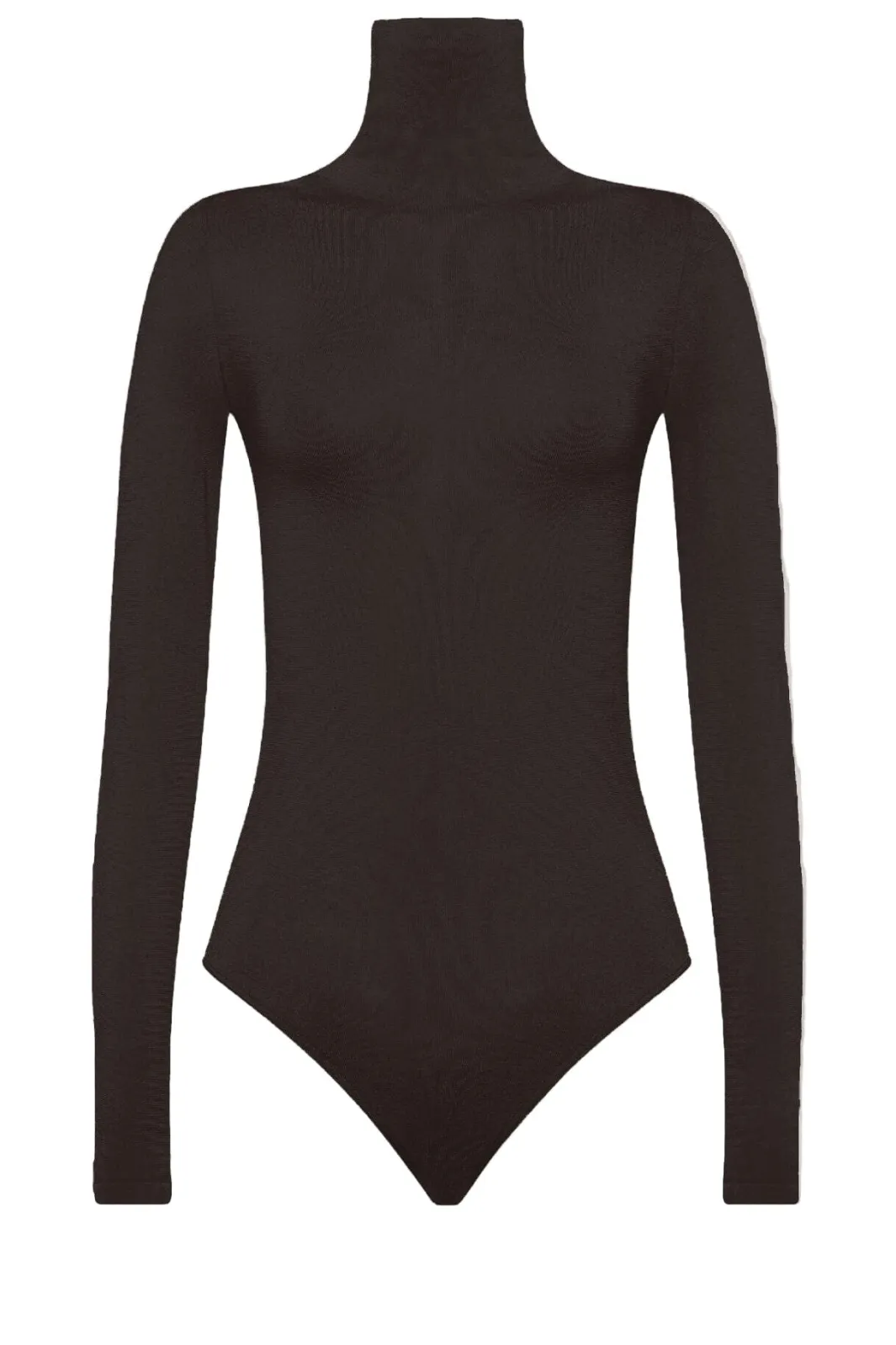 Sale Wolford Colorado Body75083 4870 Dark Wood