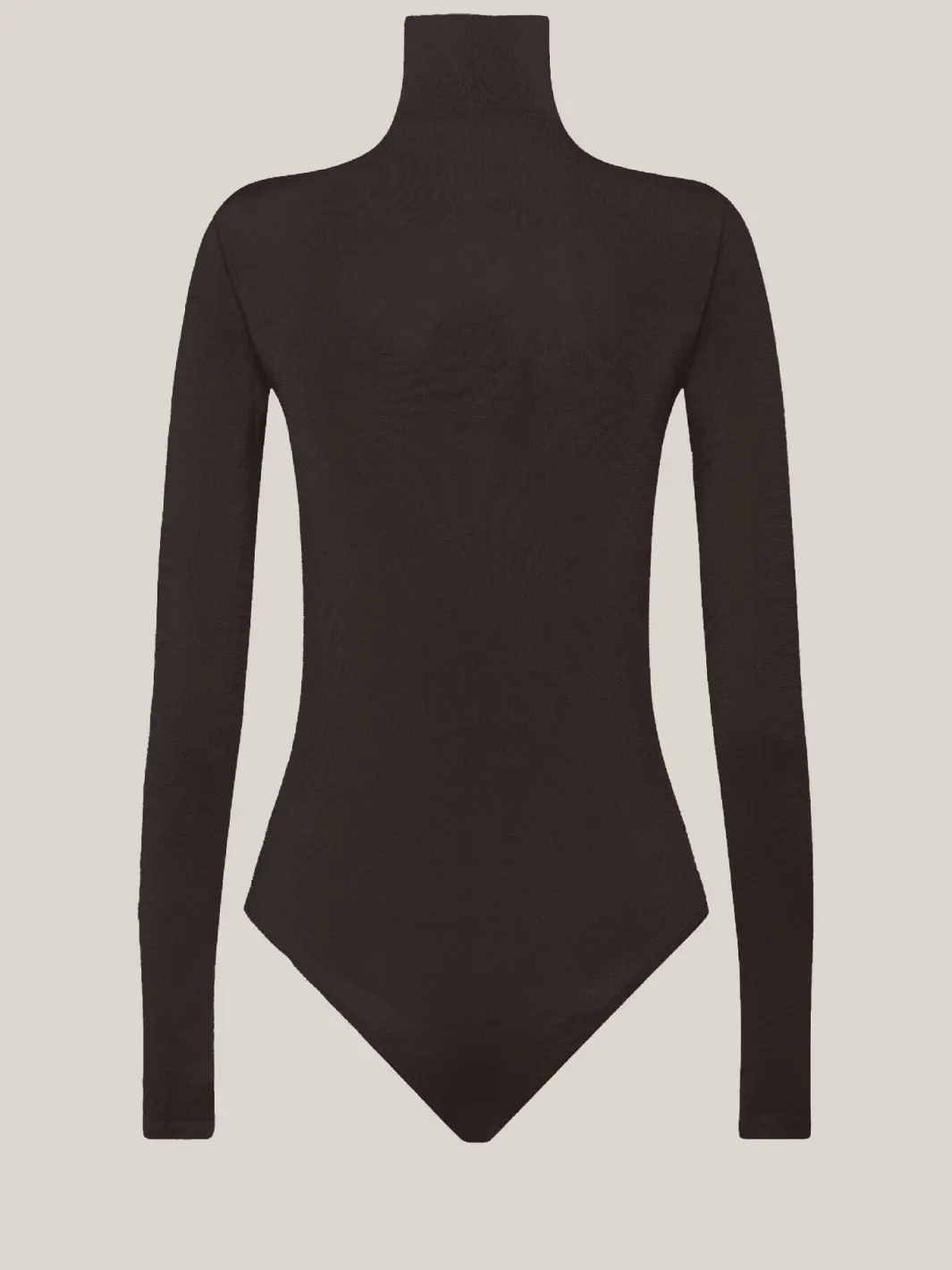 Sale Wolford Colorado Body75083 4870 Dark Wood
