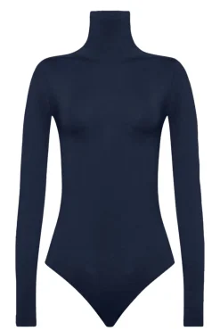 Sale Wolford Colorado Body75083 5452 Navy