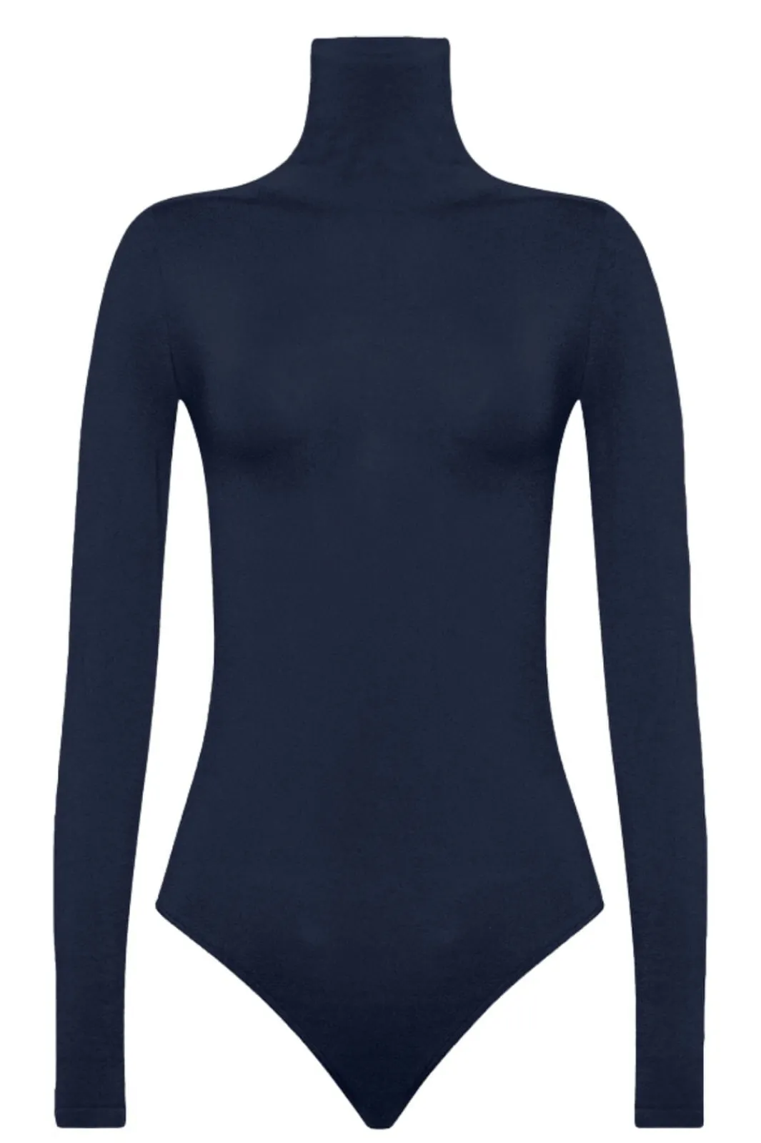Sale Wolford Colorado Body75083 5452 Navy