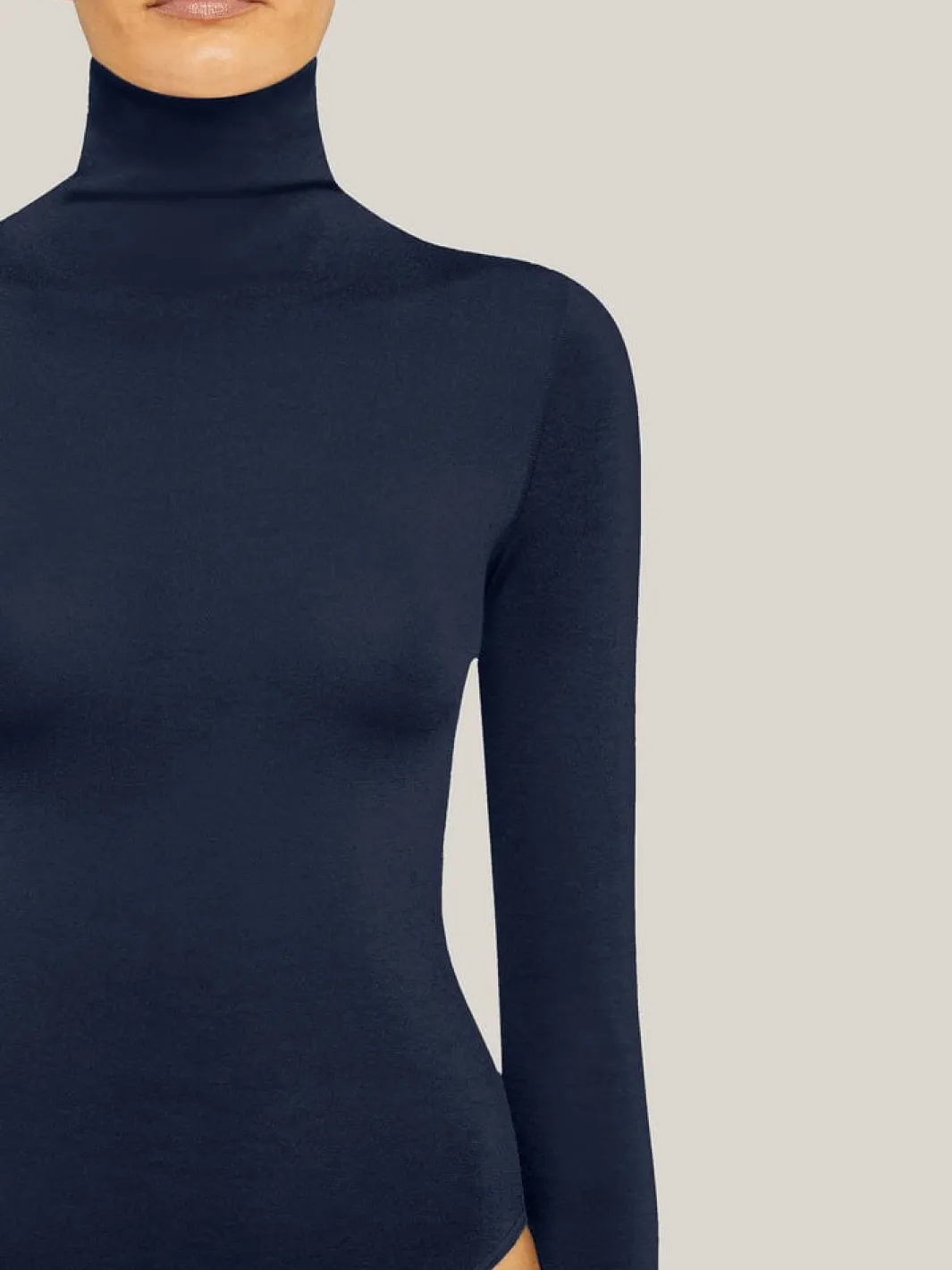 Sale Wolford Colorado Body75083 5452 Navy