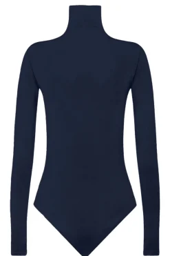 Sale Wolford Colorado Body75083 5452 Navy