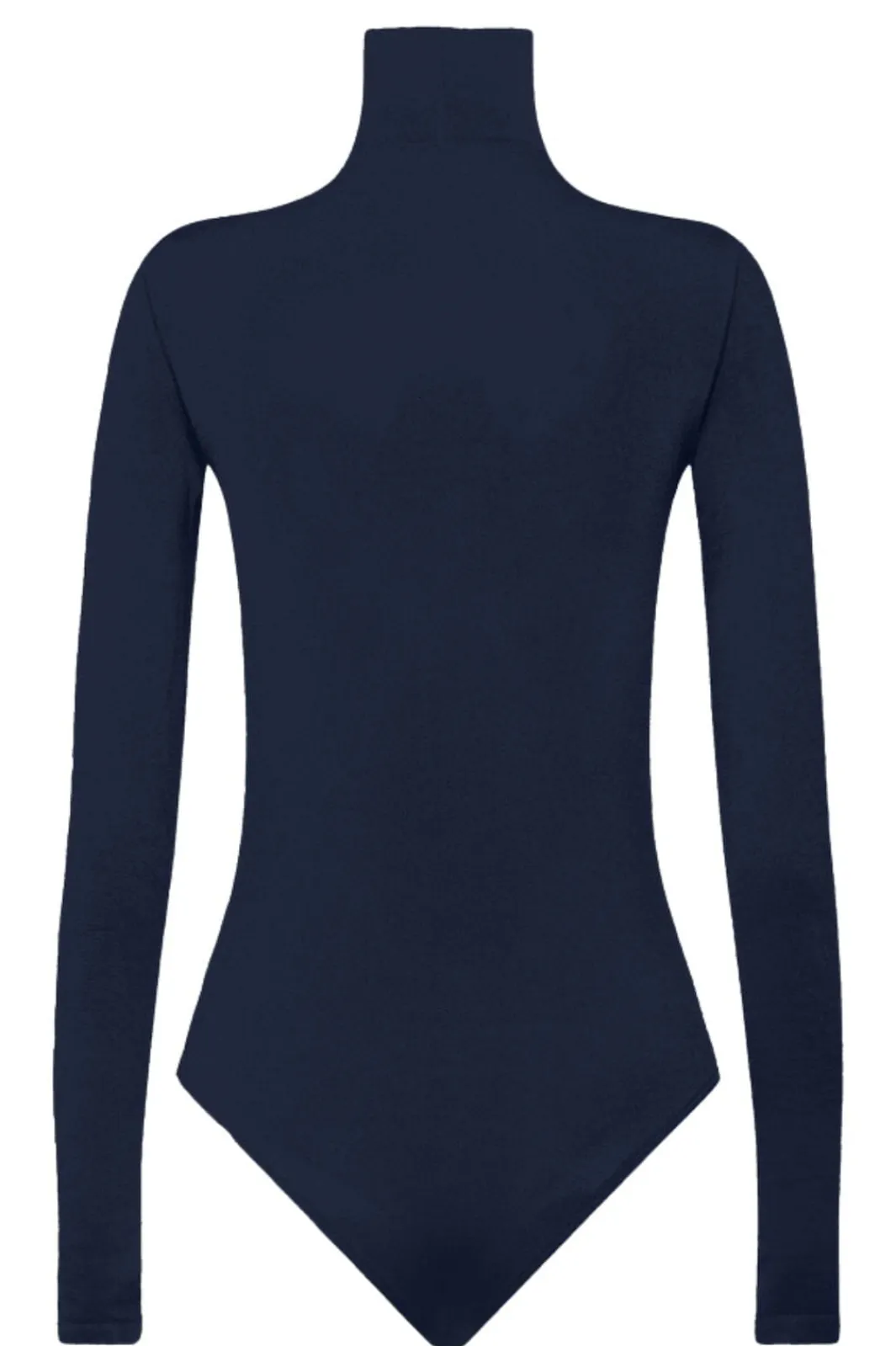 Sale Wolford Colorado Body75083 5452 Navy