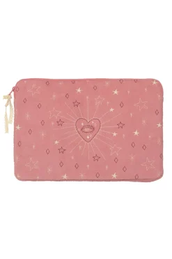 Outlet Maanesten Computer Sleeve 13