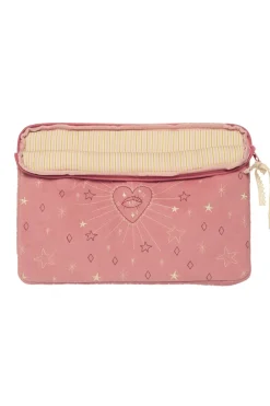 Outlet Maanesten Computer Sleeve 13