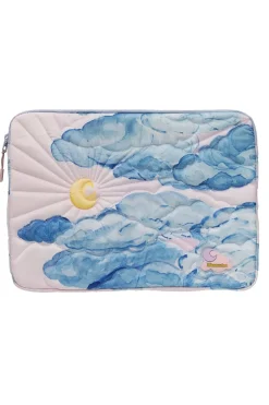 Best Maanesten Computer Sleeve Moonshine Rose 13 3605 Cotton