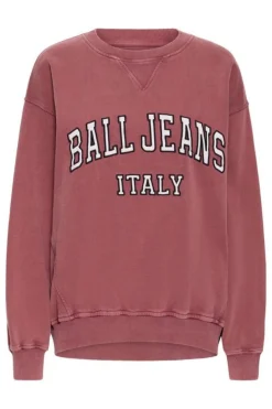 New Ball Cooper Sweatshirt 50405297 191526