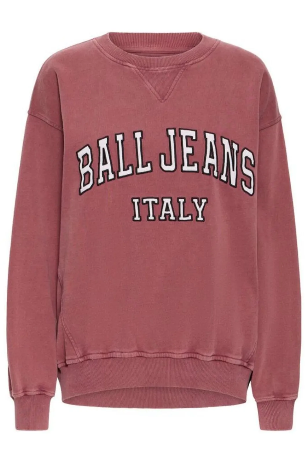 New Ball Cooper Sweatshirt 50405297 191526