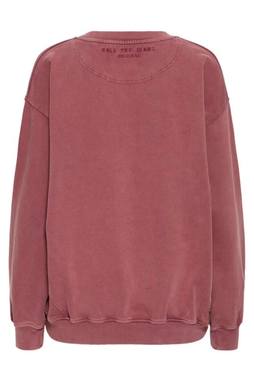New Ball Cooper Sweatshirt 50405297 191526