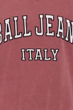 New Ball Cooper Sweatshirt 50405297 191526