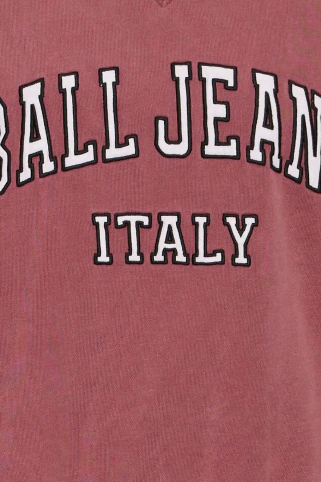 New Ball Cooper Sweatshirt 50405297 191526