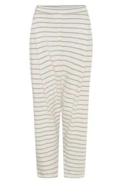 Sale Marta Du Chateau Cophelia Pants 62562-1 Grey11