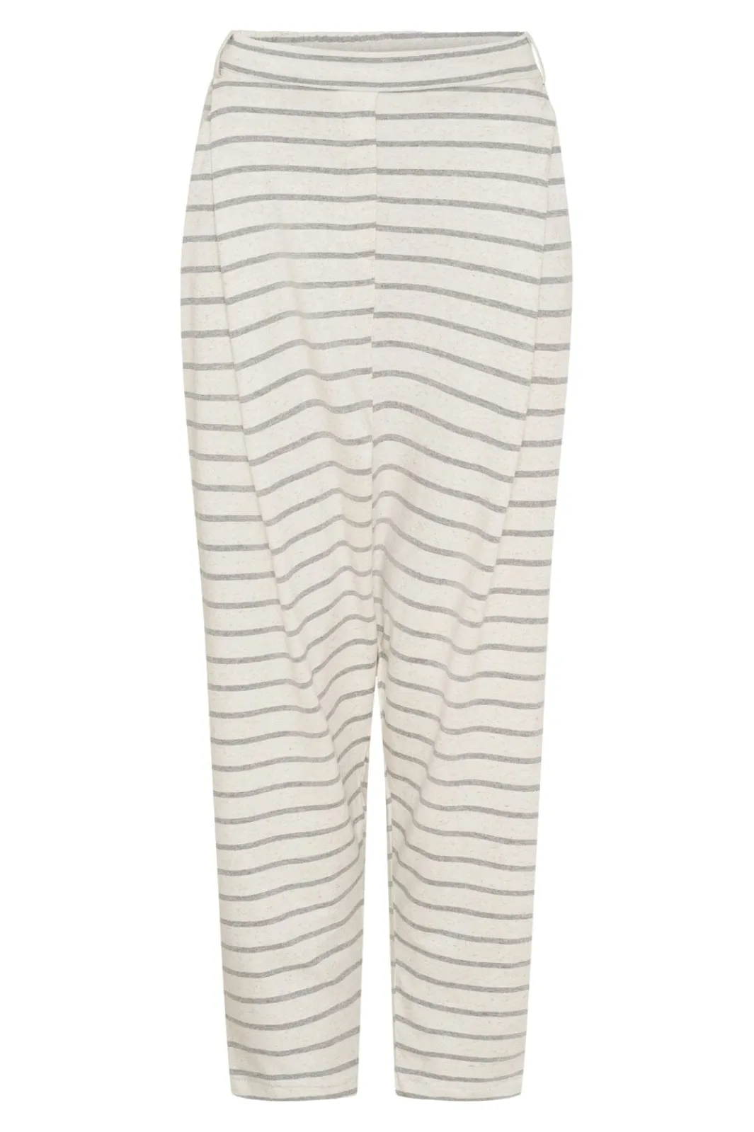 Sale Marta Du Chateau Cophelia Pants 62562-1 Grey11