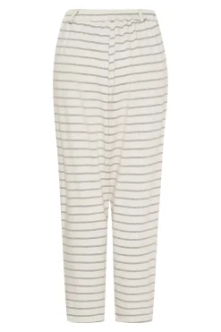 Sale Marta Du Chateau Cophelia Pants 62562-1 Grey11