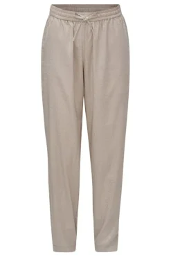 Sale Karmamia Cora Pants Snake Jacquard