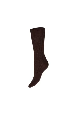 Discount Decoy Cosy Ankle Sock 37320-75 1231