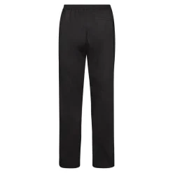 Online Co´Couture Cottoncc Crisp Pant 91217 61 Ink