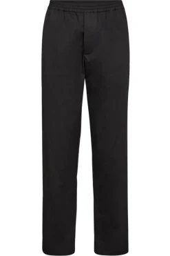 Online Co´Couture Cottoncc Crisp Pant 91217 61 Ink
