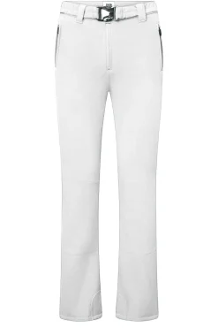 Best Twist & Tango Courchevel Outdoor Trousers 907802 Snow White