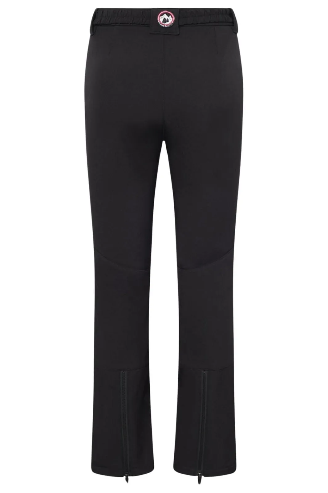 Discount Twist & Tango Courchevel Outdoor Trousers 907899 Black