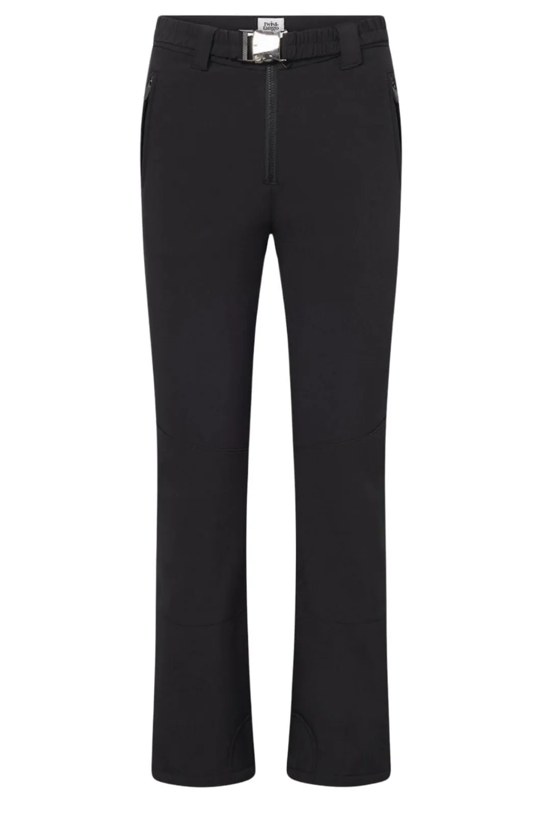 Discount Twist & Tango Courchevel Outdoor Trousers 907899 Black