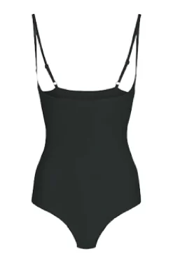 Outlet Decoy Coy Shapewear Bodystocking. 88009-37 1100