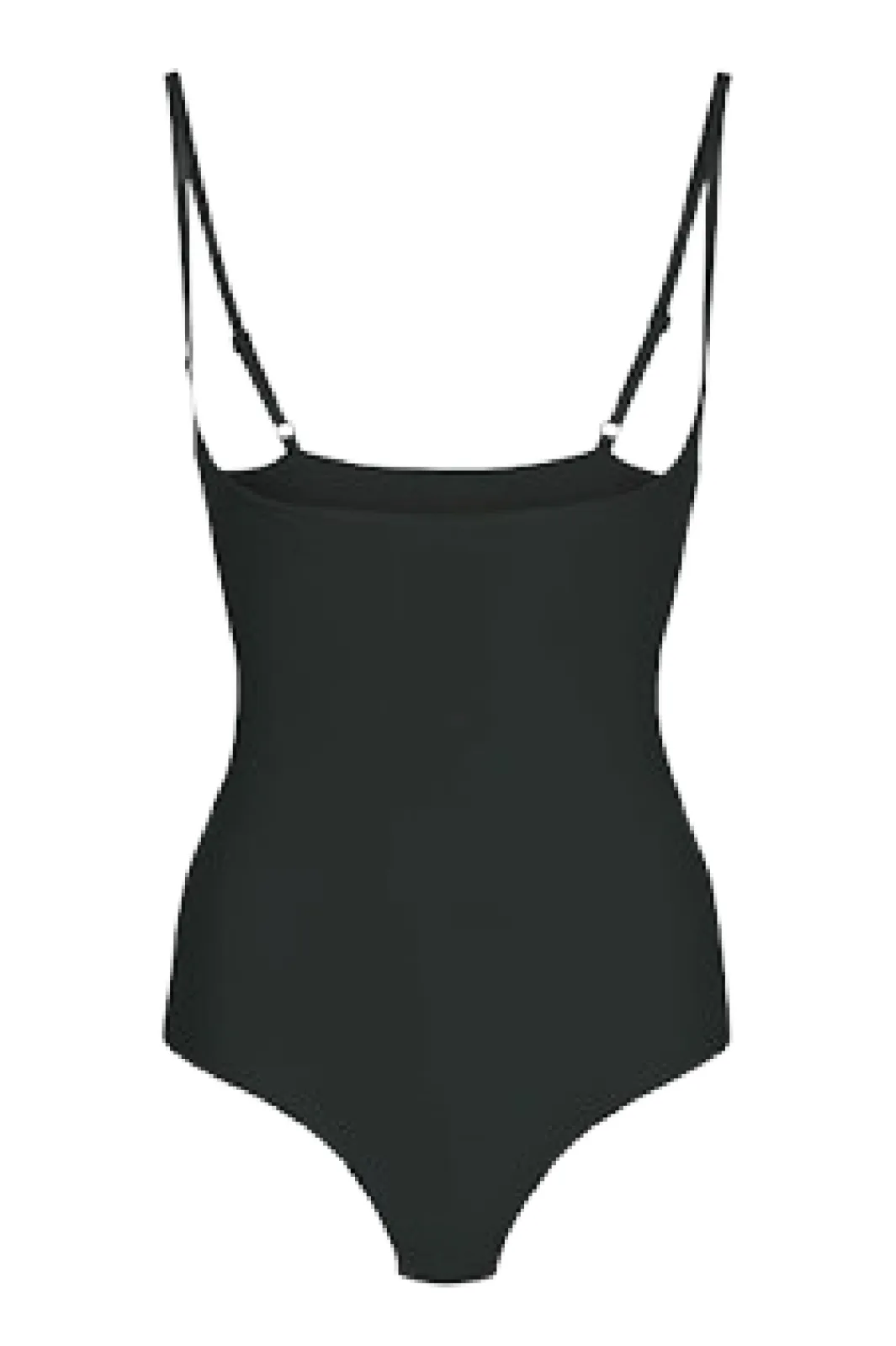Outlet Decoy Coy Shapewear Bodystocking. 88009-37 1100