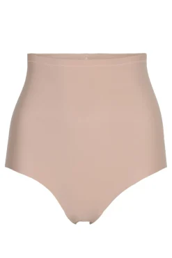Hot Decoy Coy Shapewear Brief. 88009-67 4099