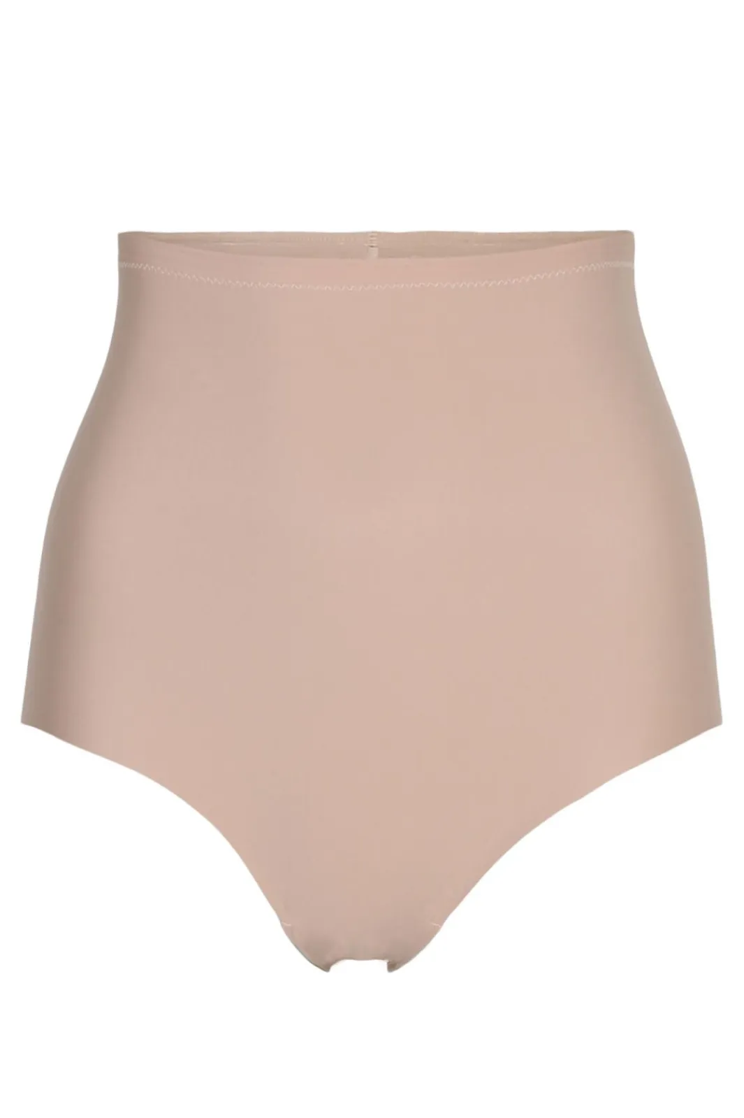 Hot Decoy Coy Shapewear Brief. 88009-67 4099