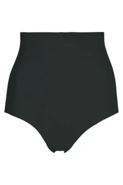Discount Decoy Coy Shapewear Brief. 88009-67 1100