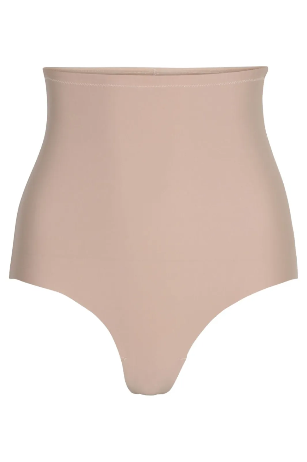 Outlet Decoy Coy Shapewear String. 88009-62 4099