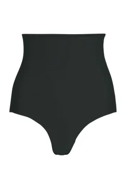 Decoy Coy Shapewear String. 88009-62 1100