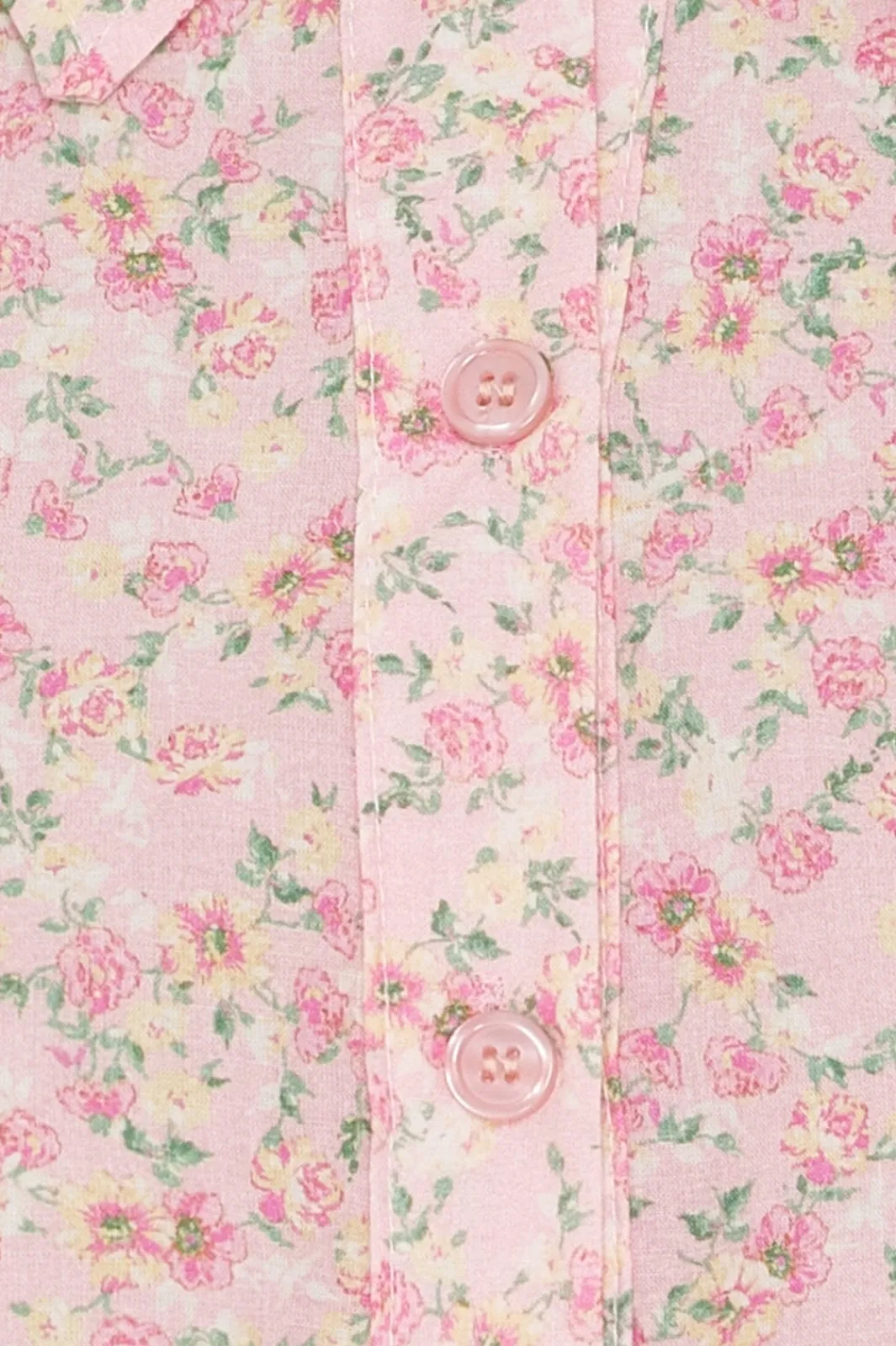 New Marta Du Chateau Cpalmira Shirt 7177 Rose620Tpg