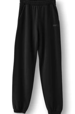 H2O Fagerholt Cream Doctor 2 Pants 3500 Black