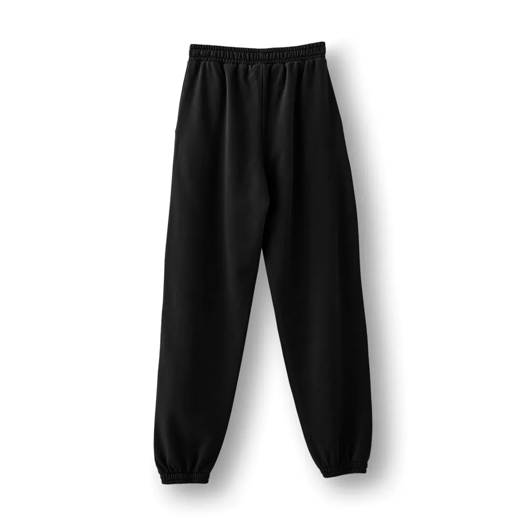 H2O Fagerholt Cream Doctor 2 Pants 3500 Black