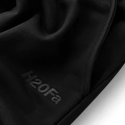 H2O Fagerholt Cream Doctor 2 Pants 3500 Black