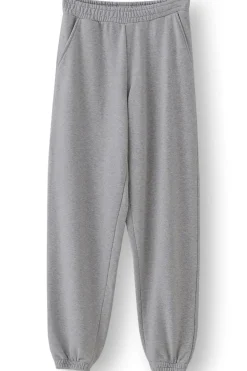 Discount H2O Fagerholt Cream Doctor 2 Pants 1010 Grey Melange