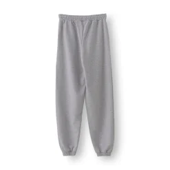 Discount H2O Fagerholt Cream Doctor 2 Pants 1010 Grey Melange