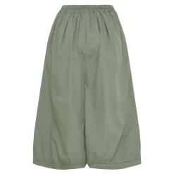 Best Marta Du Chateau Crigmor Pants 256243 Military2828