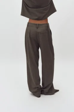 Outlet MbyM Cristiana Long-M 63228483 F84