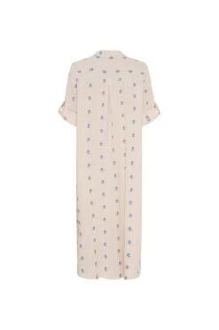 Hot Marta Du Chateau Csamira Dress 94198-3 Celeste230