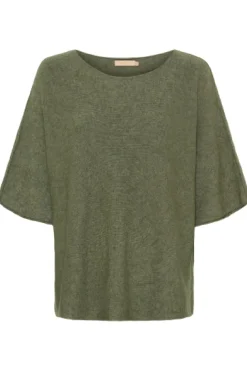 Discount Marta Du Chateau Csia Knit 2001 Aw Military