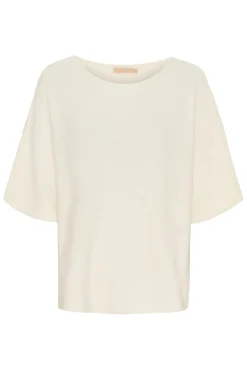 Sale Marta Du Chateau Csia Knit 5003 Panna 7191