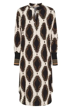 Marta Du Chateau Cskye Dress 25230 Nerotg384Ba