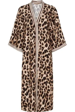 Clearance Marta Du Chateau Cstefania Dress 7176 Leo