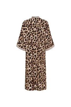 Clearance Marta Du Chateau Cstefania Dress 7176 Leo