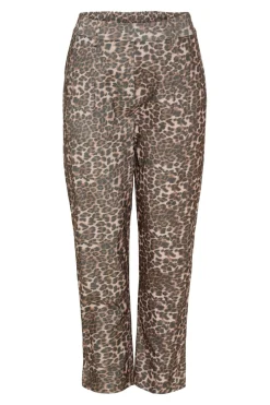Best Marta Du Chateau Cstormi Pants 256338B Leo