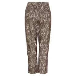 Best Marta Du Chateau Cstormi Pants 256338B Leo