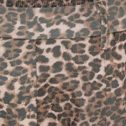 Best Marta Du Chateau Cstormi Pants 256338B Leo