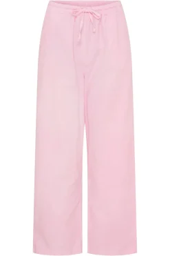 Hot Marta Du Chateau Cvioleta Pants 62543 Cherry Blossom 13-3207Tpg